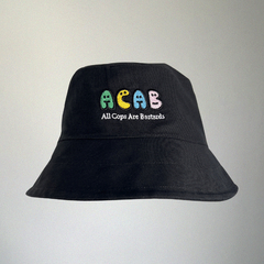 Piluso ACAB - comprar online