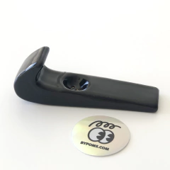 Imagen de Pipa Swush