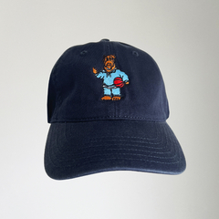 Hat Polo Alf - comprar online
