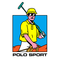 Sport - comprar online