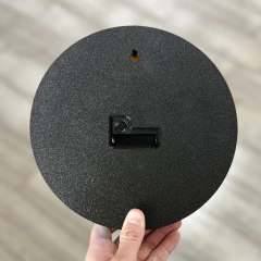 Reloj Ojitos - By Poms