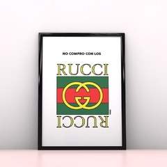Rucci