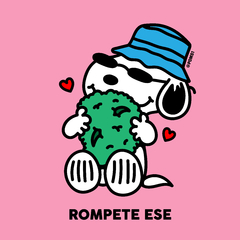 Rompete Ese - comprar online
