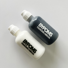 Marcador Squeezer permanente - By Poms