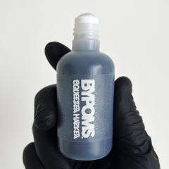 Marcador Squeezer permanente - comprar online