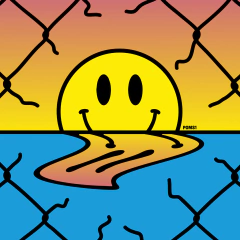 Sunset - comprar online