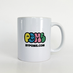 Taza All you need - comprar online