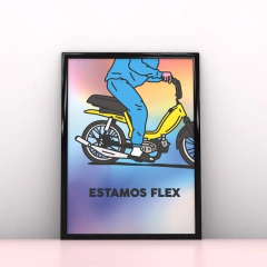 Flex
