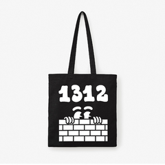 Tote Bag 1312