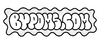 Banner By Poms