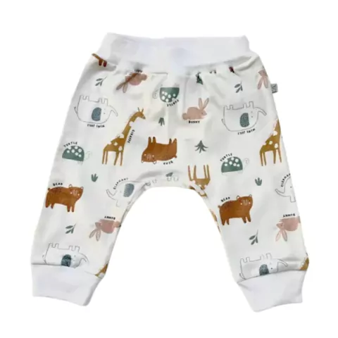 Babucha alen en internet