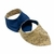 Babero Bandana Cris Tostado - comprar online