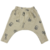 Babucha Zuri Towel Estampado - comprar online
