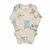 Body ML Dogs - comprar online