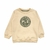 Buzo de Frisa Camper Pradera - comprar online