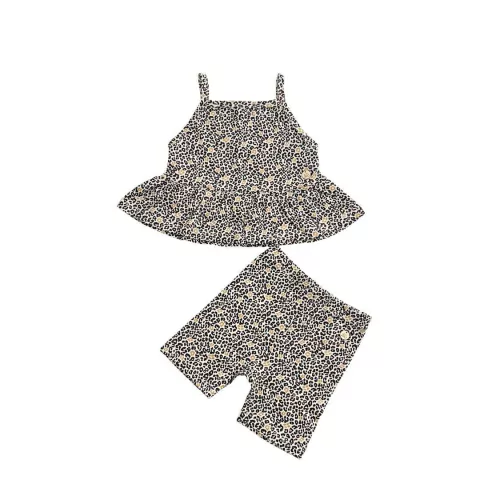 Conjunto Atenea Dorado