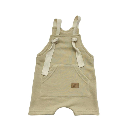 Enterito Rústico Latte - comprar online