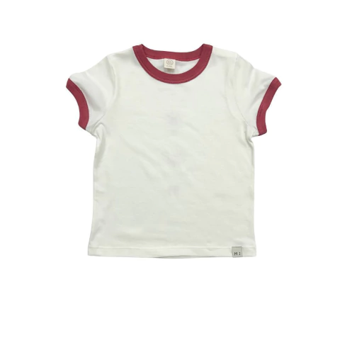 Remera MC Summer - comprar online