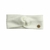 Vincha amanda lisa (lanilla) - comprar online