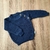 SWEATER ROMA BEBE, POR CURVA DE 6 PRENDAS - comprar online