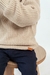 SWEATER ROMA BEBE, POR CURVA DE 6 PRENDAS - tienda online