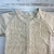 CURVA DE SACO LARA BEBE, 5 prendas (T.3m a 24m) - tienda online