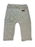 Imagen de PANTALON CALADO BEBE, CURVA POR 6 PRENDAS