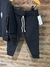 CURVA X 4 TALLES, CONJUNTO FRIZADO (12m, 2, 4 y 6 años) - comprar online