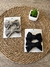 PACK X 2 HEBILLAS MINI MARGOT - tienda online