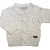 CURVA DE SACO AMELIA JUNIOR - tienda online