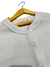 CURVA DE SACO AMELIA JUNIOR - comprar online