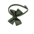 VINCHA MINI MARGOT - tienda online
