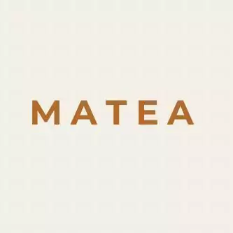 MATEA