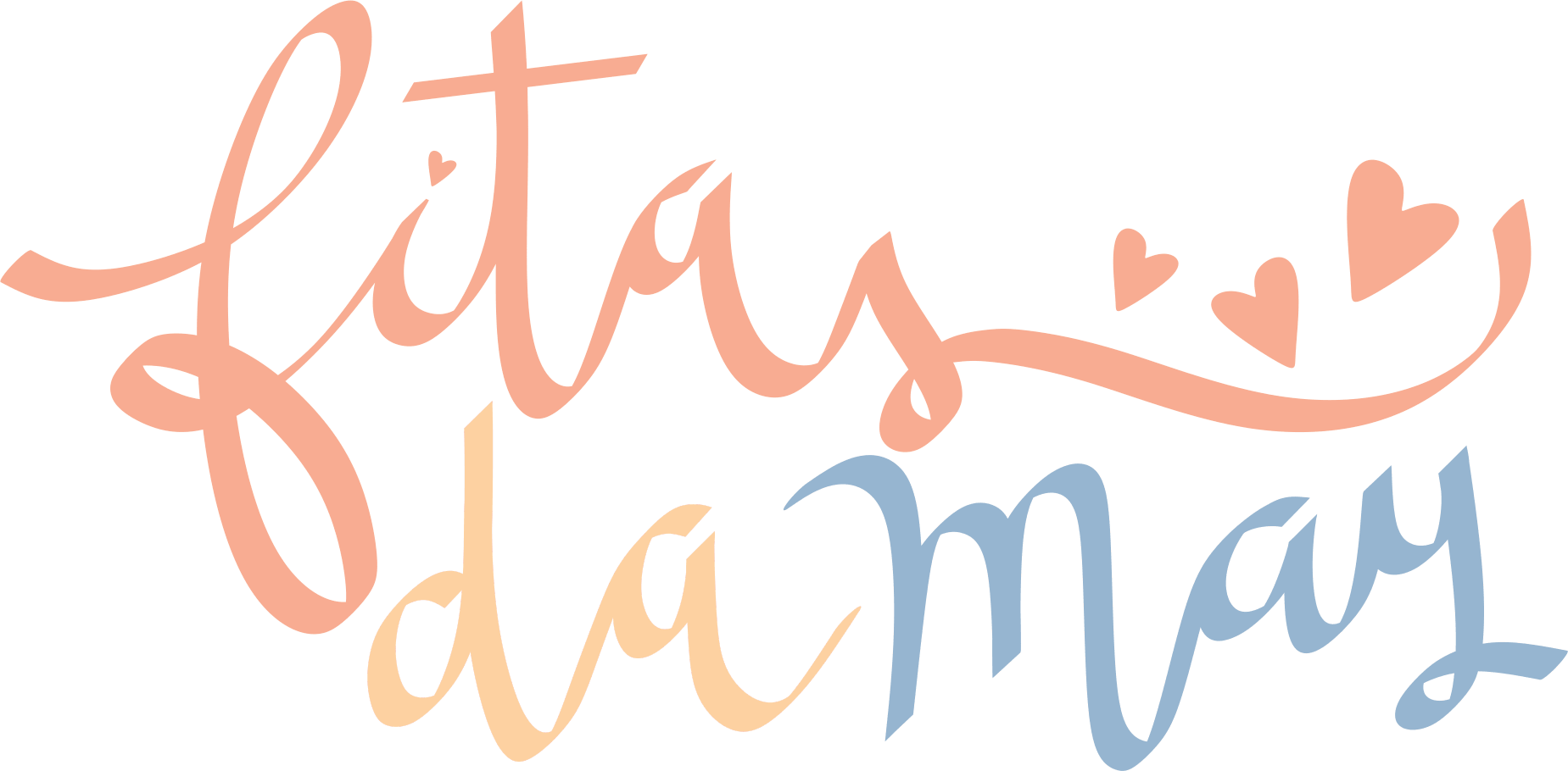 Fitas da May - Fitas Lisas e Estampadas e Aviamentos Diversos para Seus Projetos.