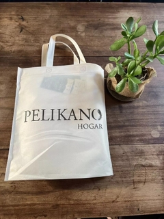 Funda Nordica Queen - Saten 320 Hilos - PELIKANO HOGAR