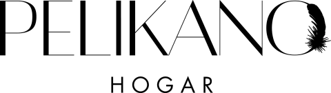 PELIKANO HOGAR