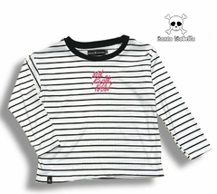 MILAN RAYADO NOT RIGHT NOW - comprar online