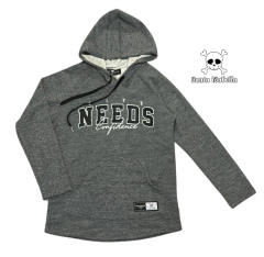 jagger needs - comprar online