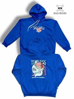 over timeless - comprar online
