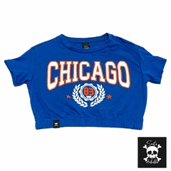 danilo chicago