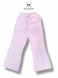 yogui plush