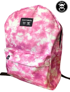 Tokio cince batik - comprar online