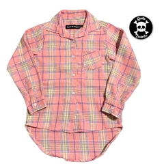 camisa villela - comprar online