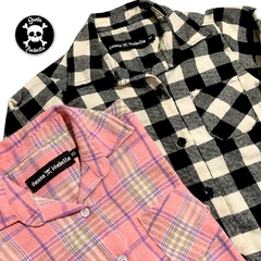 camisa villela en internet