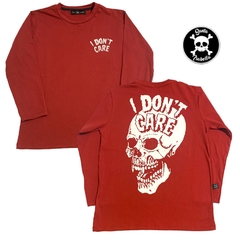 poker i dont care - comprar online