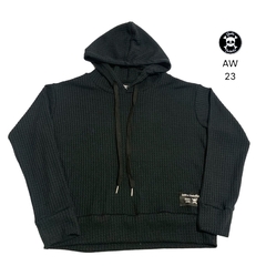 Chill Waffle - comprar online