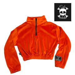 kombat plush - tienda online