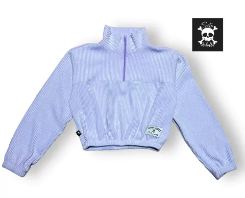 Kombat lanilla morley