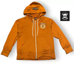 Alaska Term The Originals - comprar online