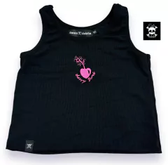 LUANDA CHERRY BOMB en internet